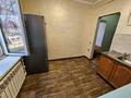 1-комнатная квартира · 34.3 м² · 1/2 этаж, Монтажная 9 за 21 млн ₸ в Алматы, Турксибский р-н — фото 4