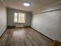 1-комнатная квартира · 34.3 м² · 1/2 этаж, Монтажная 9 за 21 млн ₸ в Алматы, Турксибский р-н — фото 9