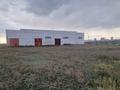 Промбаза · 4.8 га, Пришахтинск 494 за 990 млн 〒 в Караганде, Алихана Бокейханова р-н — фото 12