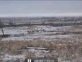 Промбаза · 4.8 га, Пришахтинск 494 за 990 млн 〒 в Караганде, Алихана Бокейханова р-н — фото 21