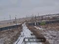 Промбаза · 4.8 га, Пришахтинск 494 за 990 млн 〒 в Караганде, Алихана Бокейханова р-н — фото 22