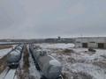Промбаза · 4.8 га, Пришахтинск 494 за 990 млн 〒 в Караганде, Алихана Бокейханова р-н — фото 23