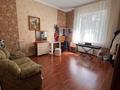 Отдельный дом · 8 комнат · 396 м² · 7 сот., мкр Нур Алатау, Улан 3 3 — Жанар 3 за 380 млн ₸ в Алматы, Бостандыкский р-н — фото 8