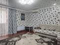 2-комнатная квартира, 77.2 м², 3/5 этаж, Генерала Арыстанбекова 6 за 32 млн 〒 в Костанае — фото 3