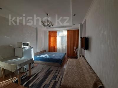 1-бөлмелі пәтер · 21 м² · 5/9 қабат, Женис — Без комиссии для покупателя, бағасы: 13 млн ₸ в Астане, Сарыарка р-н