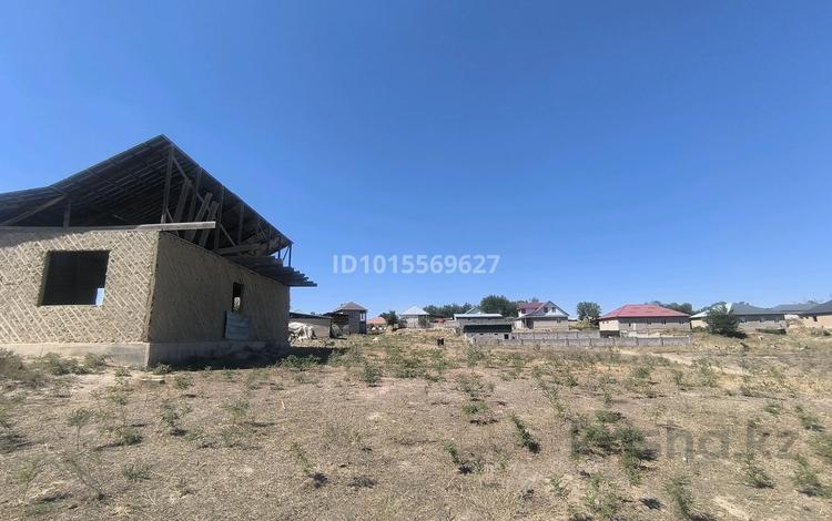 Жеке үй · 1 бөлме · 24 м² · 8 жүзд., Жамбула 161, бағасы: 5.5 млн ₸ в  — фото 2