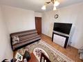 4-бөлмелі пәтер · 82.2 м² · 4/5 қабат, мкр Алмагуль, бағасы: 63 млн ₸ в Алматы, Бостандыкский р-н — фото 15