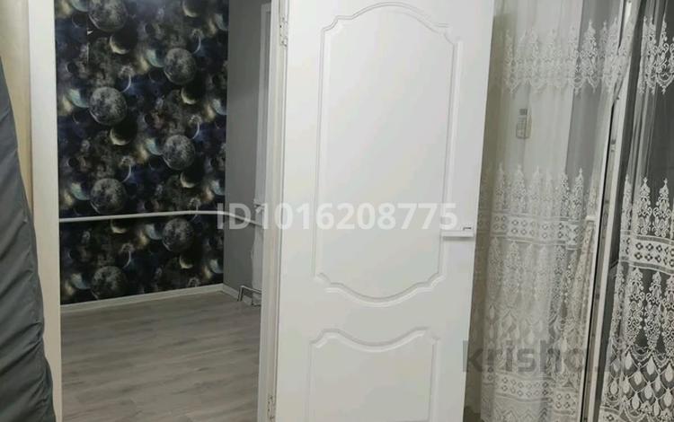 3-комнатная квартира · 42 м² · 5/5 этаж, Астана 34 за 170 000 ₸ в Усть-Каменогорске — фото 2
