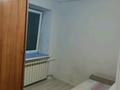 3-комнатная квартира · 42 м² · 5/5 этаж, Астана 34 за 170 000 ₸ в Усть-Каменогорске — фото 2