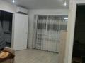 3-комнатная квартира · 42 м² · 5/5 этаж, Астана 34 за 170 000 ₸ в Усть-Каменогорске — фото 3