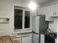3-комнатная квартира · 42 м² · 5/5 этаж, Астана 34 за 170 000 ₸ в Усть-Каменогорске — фото 4