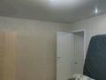 3-комнатная квартира · 42 м² · 5/5 этаж, Астана 34 за 170 000 ₸ в Усть-Каменогорске — фото 5