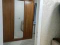 3-комнатная квартира · 42 м² · 5/5 этаж, Астана 34 за 170 000 ₸ в Усть-Каменогорске — фото 6