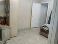 3-комнатная квартира · 42 м² · 5/5 этаж, Астана 34 за 170 000 ₸ в Усть-Каменогорске — фото 7