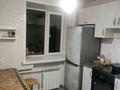 3-комнатная квартира · 42 м² · 5/5 этаж, Астана 34 за 170 000 ₸ в Усть-Каменогорске — фото 8