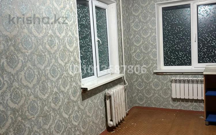 2-комнатная квартира · 50 м², Гагарина 40 за 130 000 ₸ в Шымкенте — фото 2