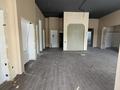 Еркін · 155 м², бағасы: 950 000 ₸ в Актобе