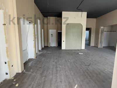 Свободное назначение · 155 м² за 950 000 ₸ в Актобе