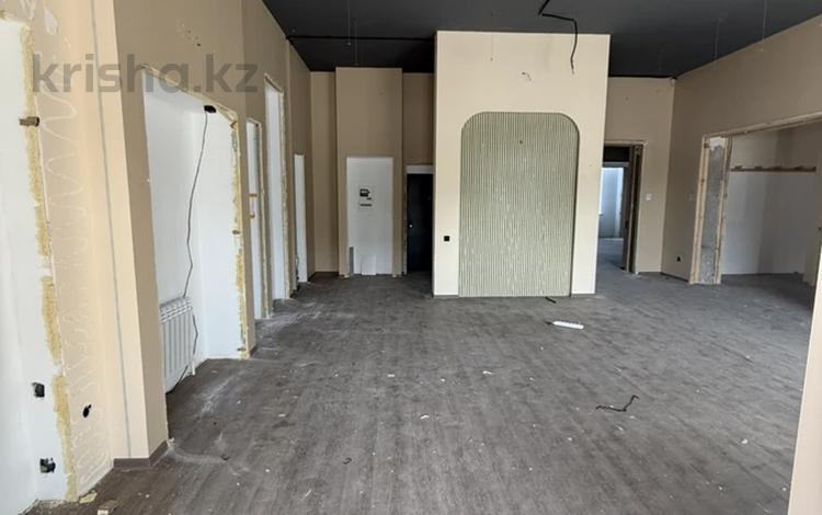 Еркін · 155 м², бағасы: 950 000 ₸ в Актобе — фото 2