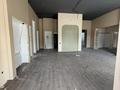Еркін · 155 м², бағасы: 950 000 ₸ в Актобе — фото 2