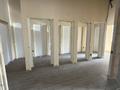 Еркін · 155 м², бағасы: 950 000 ₸ в Актобе — фото 3