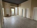 Еркін · 155 м², бағасы: 950 000 ₸ в Актобе — фото 5