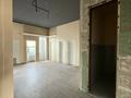 Еркін · 155 м², бағасы: 950 000 ₸ в Актобе — фото 6