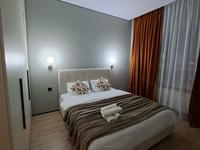 3-бөлмелі пәтер · 70 м² · 12/12 қабат, мкр Дарабоз, Гажайып 5/3 — Возле Мечети-Алматы Арены, бағасы: 25 000 〒 в Алатауский р-н