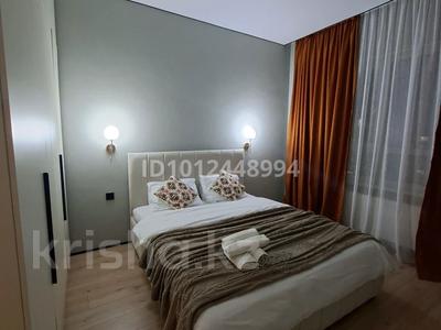 3-бөлмелі пәтер · 70 м² · 12/12 қабат, мкр Дарабоз, Гажайып 5/3 — Возле Мечети-Алматы Арены, бағасы: 30 000 ₸ в Алатауский р-н