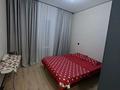 3-комнатная квартира · 70 м² · 12/12 этаж, мкр Дарабоз, Гажайып 5/3 — Возле Мечети-Алматы Арены за 30 000 ₸ в Алатауский р-н — фото 6