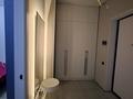 3-комнатная квартира · 70 м² · 12/12 этаж, мкр Дарабоз, Гажайып 5/3 — Возле Мечети-Алматы Арены за 30 000 ₸ в Алатауский р-н — фото 7
