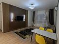 3-комнатная квартира · 70 м² · 12/12 этаж, мкр Дарабоз, Гажайып 5/3 — Возле Мечети-Алматы Арены за 30 000 ₸ в Алатауский р-н — фото 5