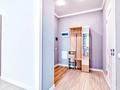 1-комнатная квартира · 50 м² · 9/11 этаж, 16-й мкр 44 — МОРЕ,АКВАПАРК,ТРК АКТАУ,ЦЕНТР ГОРОДА за 8 000 ₸ в Актау — фото 2