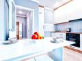 1-комнатная квартира · 50 м² · 9/11 этаж, 16-й мкр 44 — МОРЕ,АКВАПАРК,ТРК АКТАУ,ЦЕНТР ГОРОДА за 8 000 ₸ в Актау — фото 7