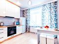 1-комнатная квартира · 50 м² · 9/11 этаж, 16-й мкр 44 — МОРЕ,АКВАПАРК,ТРК АКТАУ,ЦЕНТР ГОРОДА за 8 000 ₸ в Актау — фото 8