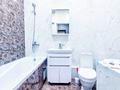 1-комнатная квартира · 50 м² · 9/11 этаж, 16-й мкр 44 — МОРЕ,АКВАПАРК,ТРК АКТАУ,ЦЕНТР ГОРОДА за 8 000 ₸ в Актау — фото 9