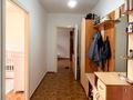 2-комнатная квартира · 55.6 м² · 2/4 этаж, мкр 2 за 15.2 млн ₸ в Талдыкоргане, мкр Жетысу — фото 3