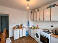 2-комнатная квартира · 55.6 м² · 2/4 этаж, мкр 2 за 15.2 млн ₸ в Талдыкоргане, мкр Жетысу — фото 6