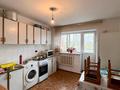 2-комнатная квартира · 55.6 м² · 2/4 этаж, мкр 2 за 15.2 млн ₸ в Талдыкоргане, мкр Жетысу — фото 8