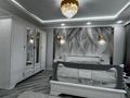 3-комнатная квартира · 133.1 м² · 4/9 этаж, мкр. Алтын орда за 55 млн ₸ в Актобе — фото 10