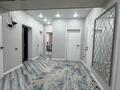 3-комнатная квартира · 133.1 м² · 4/9 этаж, мкр. Алтын орда за 55 млн ₸ в Актобе — фото 12