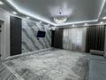 3-комнатная квартира · 133.1 м² · 4/9 этаж, мкр. Алтын орда за 55 млн ₸ в Актобе — фото 7