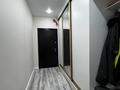 3-комнатная квартира · 133.1 м² · 4/9 этаж, мкр. Алтын орда за 55 млн ₸ в Актобе — фото 9