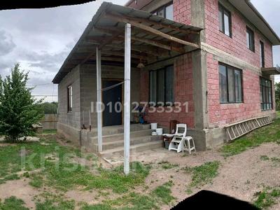 Жеке үй · 4 бөлме · 180 м² · 7 жүзд., 1, бағасы: 58.5 млн ₸ в Долане