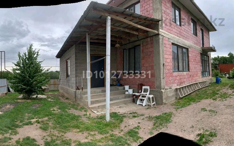 Жеке үй · 4 бөлме · 180 м² · 7 жүзд., 1, бағасы: 58.5 млн ₸ в Долане — фото 2