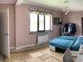 Жеке үй · 4 бөлме · 180 м² · 7 жүзд., 1, бағасы: 58.5 млн ₸ в Долане — фото 16
