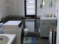 Жеке үй · 4 бөлме · 180 м² · 7 жүзд., 1, бағасы: 58.5 млн ₸ в Долане — фото 19