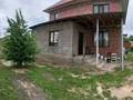 Жеке үй · 4 бөлме · 180 м² · 7 жүзд., 1, бағасы: 58.5 млн ₸ в Долане — фото 2