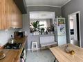Жеке үй · 4 бөлме · 180 м² · 7 жүзд., 1, бағасы: 58.5 млн ₸ в Долане — фото 9
