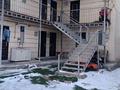 Жеке үй · 22 бөлме · 450 м² · 6 сот., мкр Шанырак-2 — Турысова 103, бағасы: 110 млн ₸ в Алматы, Алатауский р-н — фото 3